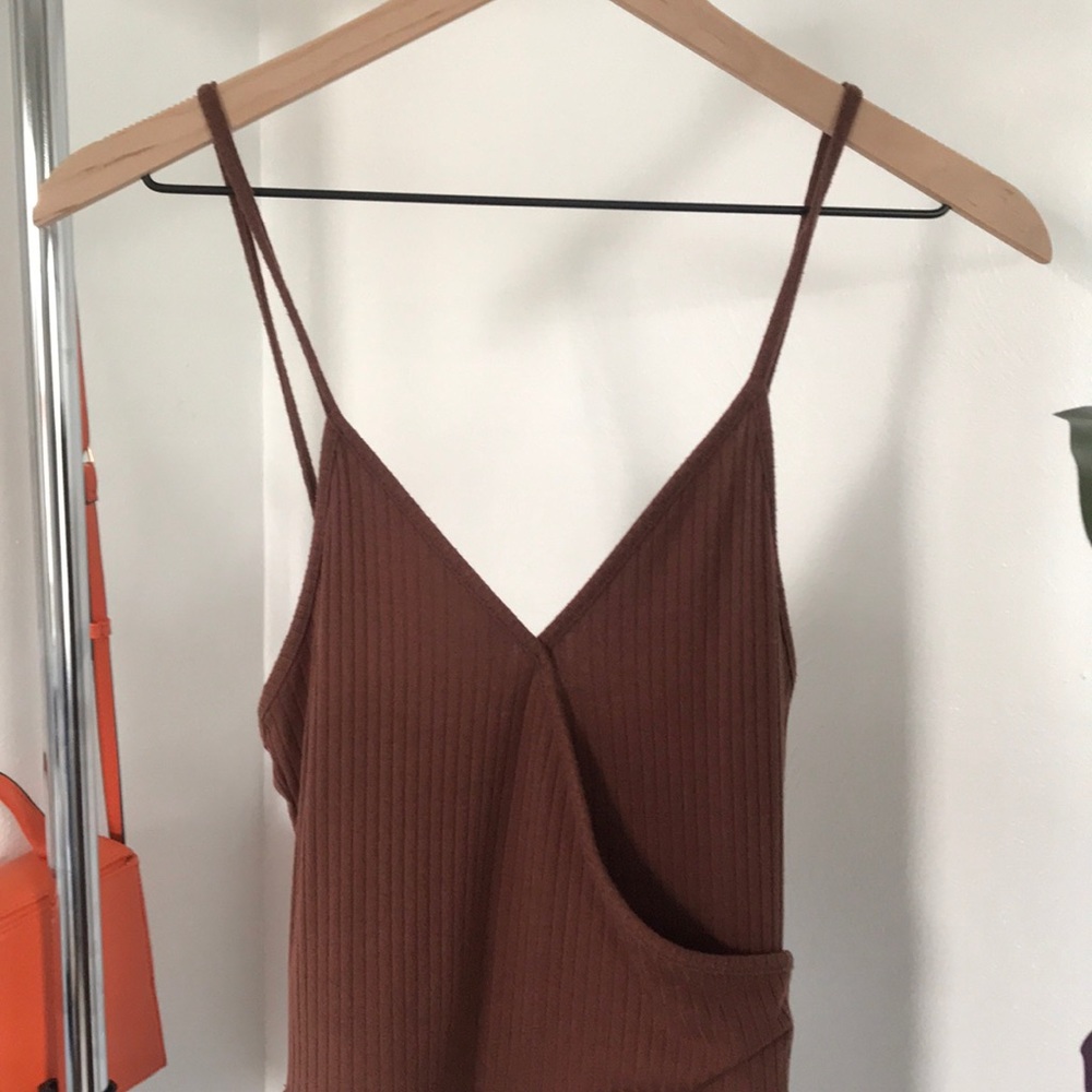 romper - Picture 2 of 3